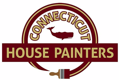Connecticut Painters | Exterior & Interior, House Painters